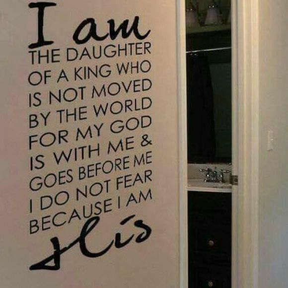 Meet your Posher, Kiesha - Picture 1 of 1